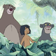 Illustration for article titled Warner Bros. making its own The Jungle Book, with real-live jungle this time